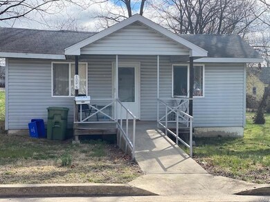 103 S Main St, Rolla, MO 65401 - photo 2