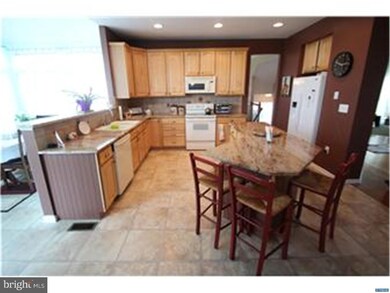 501 Amanda Dr, Bear, DE 19701 - photo 3