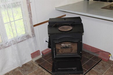 12 White Pine Ct, Charlestown, NH 03603 - photo 5