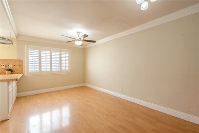 27666 Nugget Dr unit 3, Canyon Country, CA 91387 - photo 7