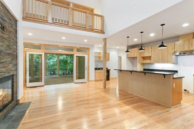 15880 Lakeshore Rd, Union Pier, MI 49129 - photo 6