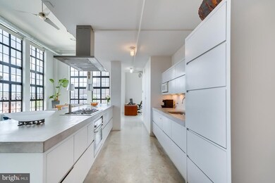 1220 Bank St unit 308, Baltimore, MD 21202 - photo 3