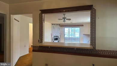 5 A Pembroke La, Whiting, NJ 08759 - photo 7