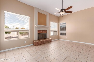 1964 E Divot Dr, Tempe, AZ 85283 - photo 5