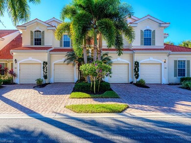 12859 Carrington Cir unit 3-204, Naples, FL 34105 - photo 4