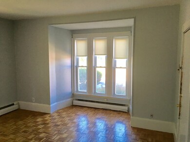 396 Bay Rd unit 1, South Easton, MA 02375 - photo 5