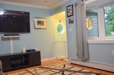 1731 Schoenersville Rd, Bethlehem, PA 18018 - photo 7