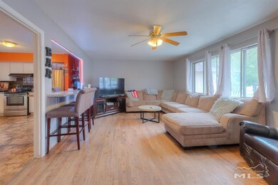 35 E Emerson Way, Sparks, NV 89431 - photo 3