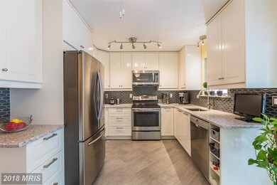 18045 Tebbs Ln, Dumfries, VA 22026 - photo 7