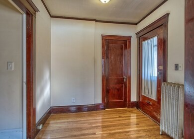 342 School St unit 344, Watertown, MA 02472 - photo 4