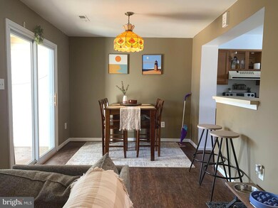 204 Wind Ridge Dr, Stafford, VA 22554 - photo 4