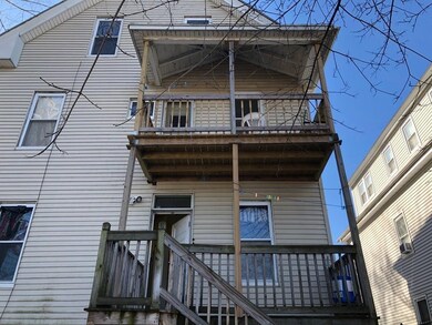 11 Lowell Terrace, Lawrence, MA 01841 - photo 3