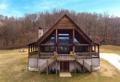 17029 Rockwood Wc 4116 Rd, Fayetteville, AR 72701 - photo 7