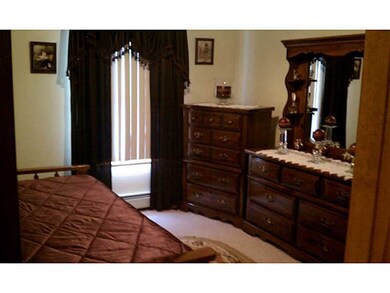 41 Macondray St, Cumberland, RI 02864 - photo 6