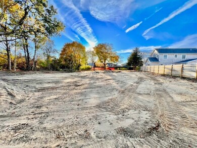 45 Curtis Ln, Edgartown, MA 02539 - photo 7