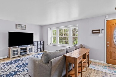 1424 Foote St, Conway, PA 15027 - photo 4