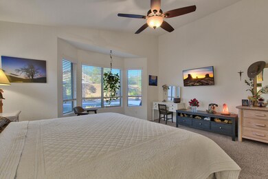 10260 E Osage Ave, Mesa, AZ 85212 - photo 6