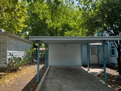 305 S 2nd St, Wylie, TX 75098 - photo 2