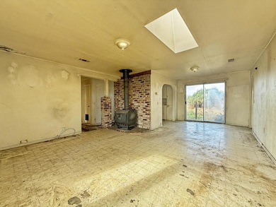 1345 Worth Ave, McKinleyville, CA 95519 - photo 6