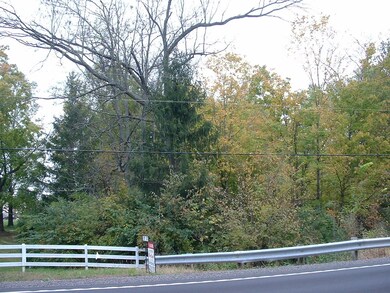 0000 Spencerville Rd, Lima, OH 45806 - photo 3