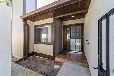 3808 NE 17th St unit 1, Ocala, FL 34470 - photo 3