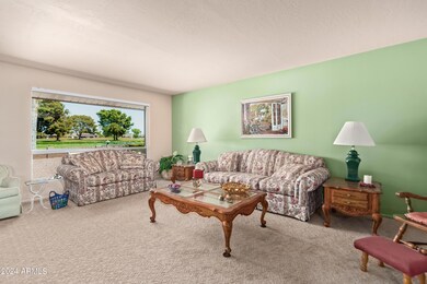 10408 W Mission Ln, Sun City, AZ 85351 - photo 5