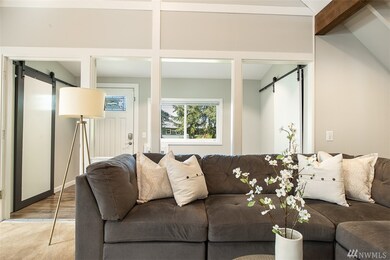 721 7th Ave N, Edmonds, WA 98020 - photo 7