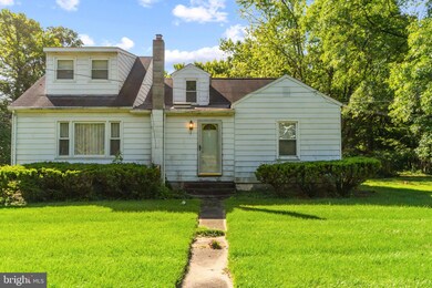 8300 Jacobs Rd, Severn, MD 21144 - photo 2