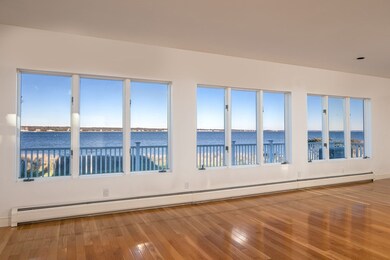 4 Dyar Rd, Mattapoisett, MA 02739 - photo 7