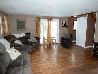 60 Salisbury Rd, Chepachet, RI 02814 - photo 7