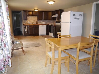 354A Goose Pond Rd, Lake Ariel, PA 18436 - photo 5