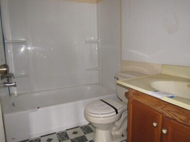 3743 Pennsylvania 982, Latrobe, PA 15650 - photo 7