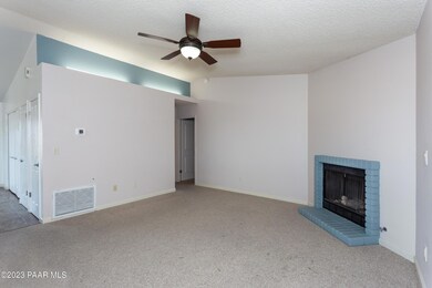 3099 Peaks View Ln unit 4D, Prescott, AZ 86301 - photo 4