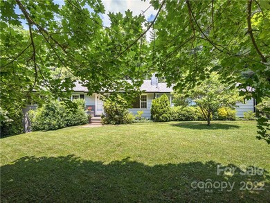 10 Stockwood Rd, Asheville, NC 28803 - photo 2