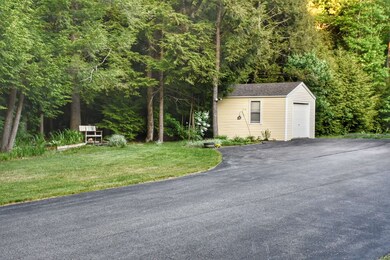 30 Hemlock St, Rochester, NH 03867 - photo 5