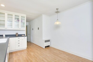 12 Cottontail Rd Cos Cob CT-large-014-00