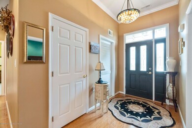 14 Vecchio Rd, Manchester Township, NJ 08759 - photo 2