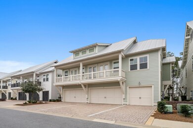 89 Pine Lands Loop E Unit b Rosemary Bea