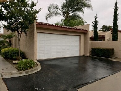 1356 Bouquet Dr unit G, Upland, CA 91786 - photo 5