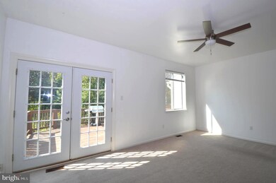 49 Millwheel Ct, Nottingham, MD 21236 - photo 3