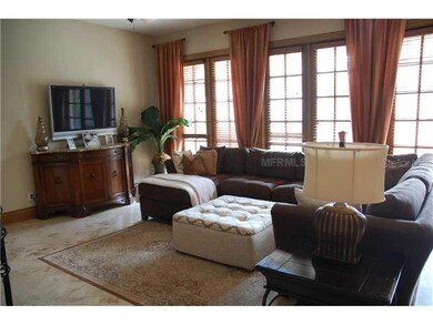 4204 W Sevilla St, Tampa, FL 33629 - photo 5