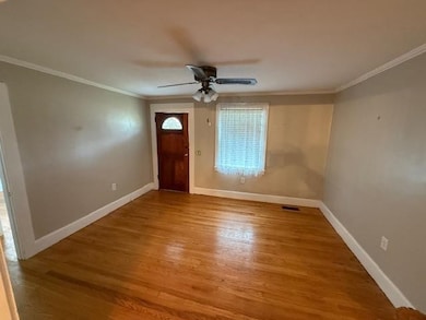 146 Dry Valley Rd, Cookeville, TN 38506 - photo 7