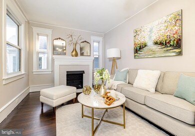 120 E Haddon Ave, Oaklyn, NJ 08107 - photo 3