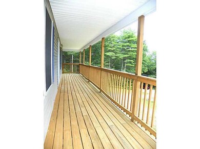 Other. Farmer s Porch
