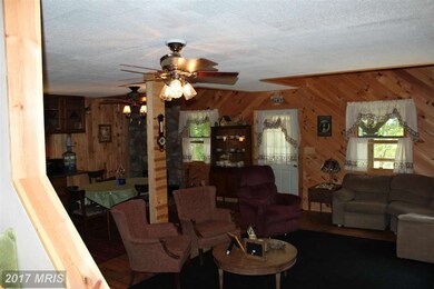 5940 High Knob Rd, Old Fields, WV 26845 - photo 7