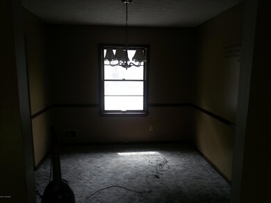 unlisted-address, Louisville, KY 40228 - photo 5