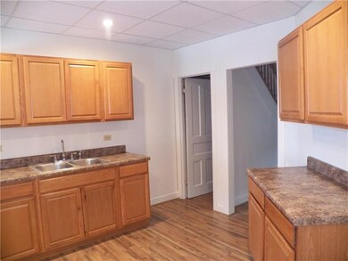 155 Jefferson Ave, Vandergrift, PA 15690 - photo 2