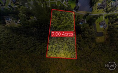 0 Hodgeville Rd unit SA339556, Guyton, GA 31312 - photo 5