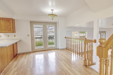 812 E 1925 N, Ogden, UT 84414 - photo 7