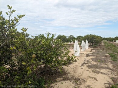 8830 E Twitty Rd, Sebring, FL 33876 - photo 6